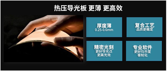 華為MatePad Paper攜手蘇大維格 導光板技術(shù)點亮墨水平板新體驗